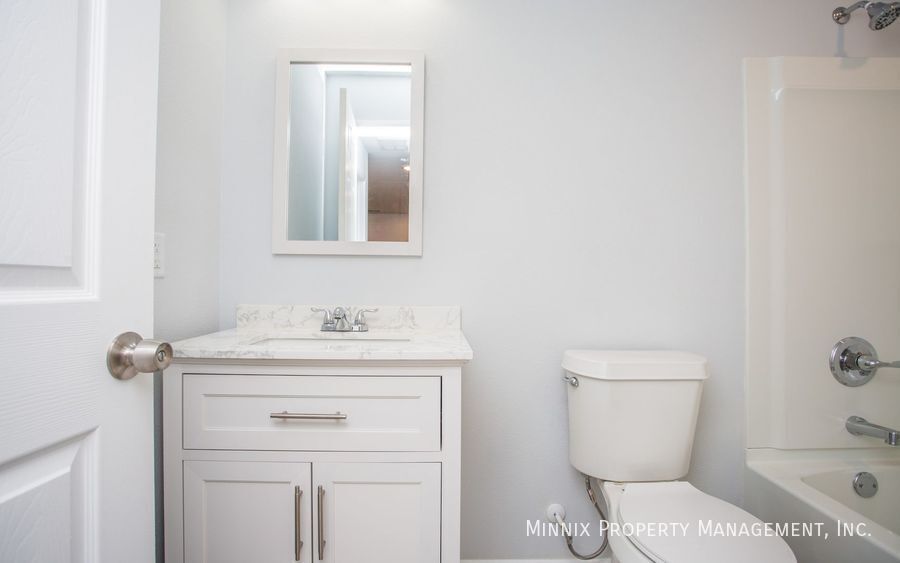 Building Photo - 8623 10th St