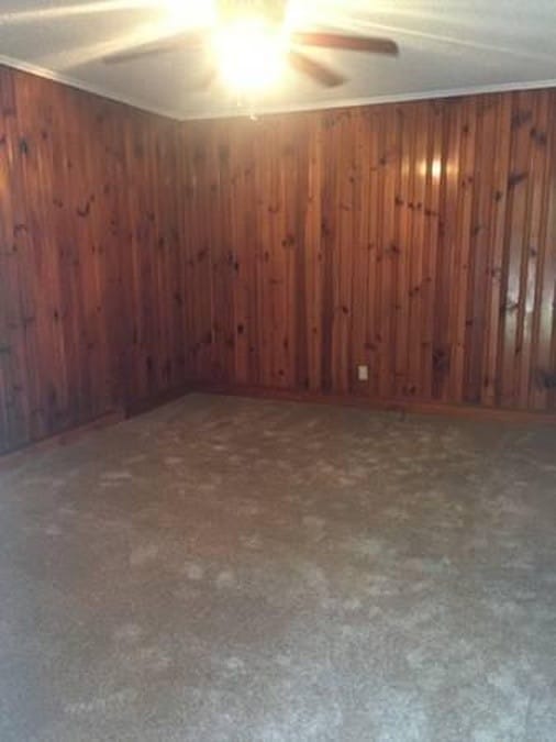 Building Photo - 1539 Morningside Rd