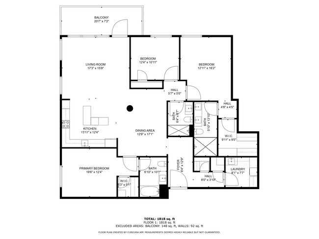 Building Photo - 367 W Locust St