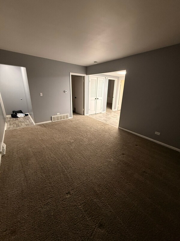 Building Photo - 26244 W Lake Ave