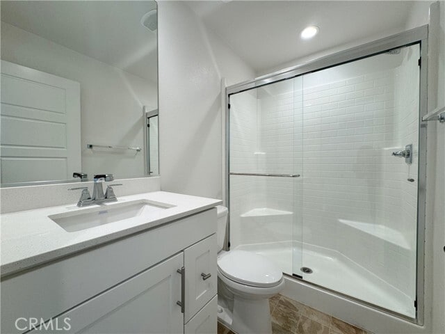Building Photo - 11016 Summertree Dr