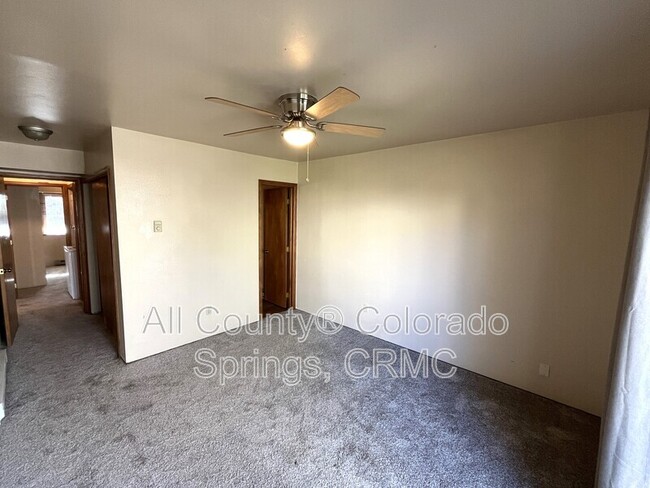 Building Photo - 2526 Plumtree Grove