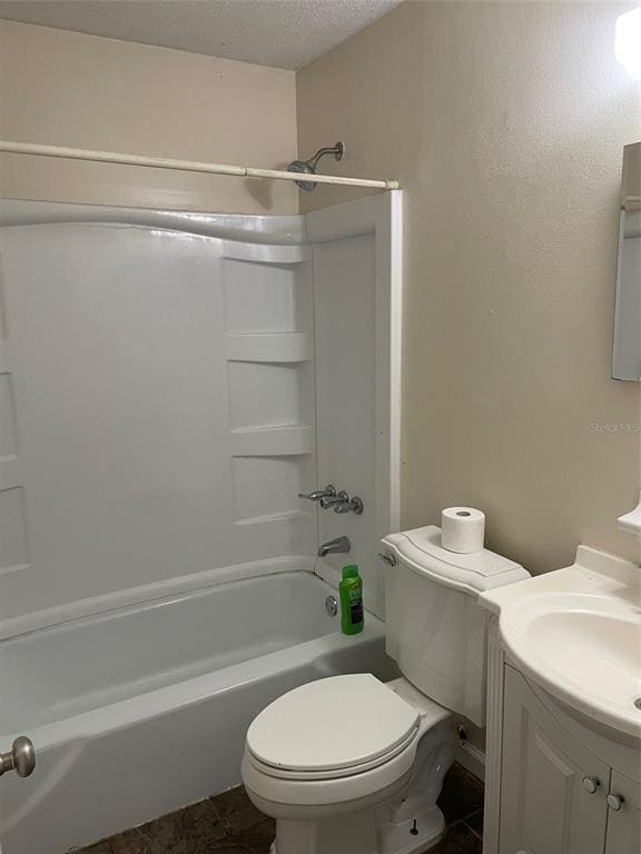 Building Photo - 204 Callitris Ave