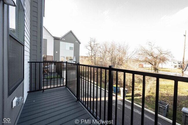 Building Photo - 1549 Tannery Way