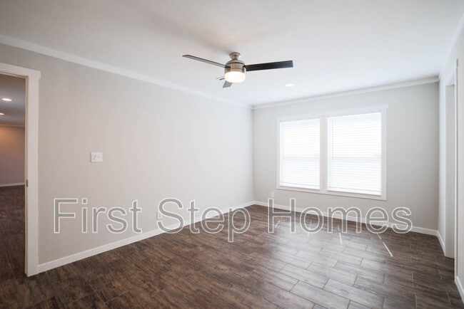 Building Photo - 133 Appaloosa Dr