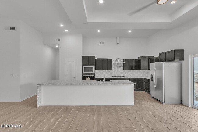 Building Photo - 15136 Ambition Ave