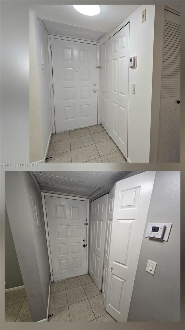 Building Photo - 8750 Royal Palm Blvd