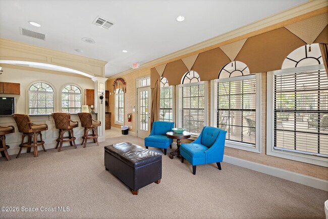 Building Photo - 6421 Borasco Dr