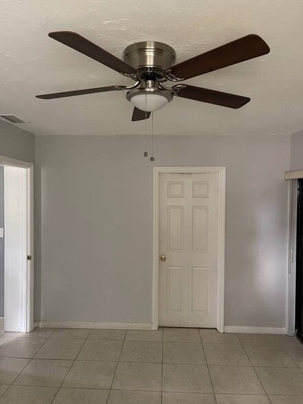 Building Photo - 6337 Dawson St