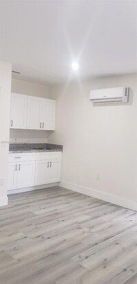 Building Photo - 11821 SW 187th Terrace