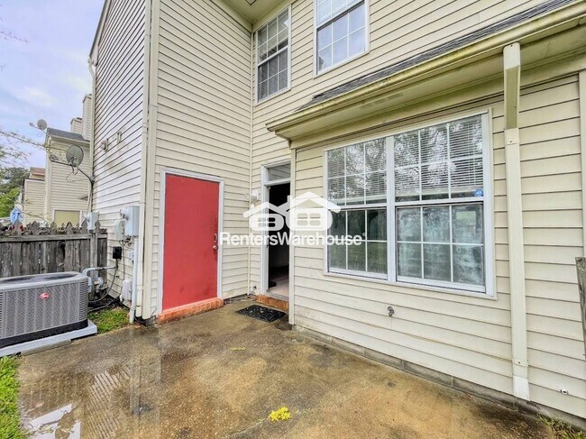 Building Photo - 5623 Rivermill Cir
