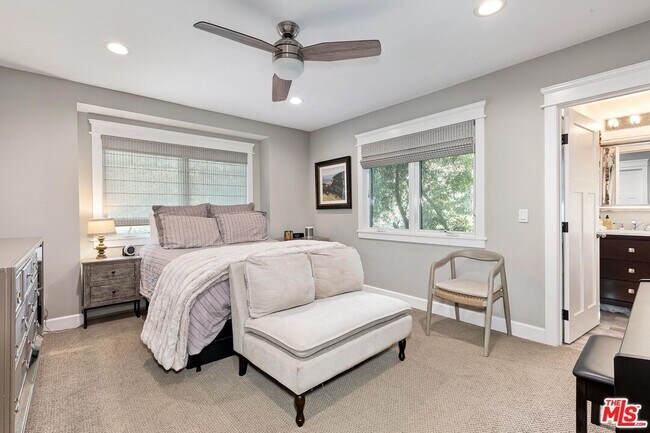 Building Photo - 5721 Tellefson Rd