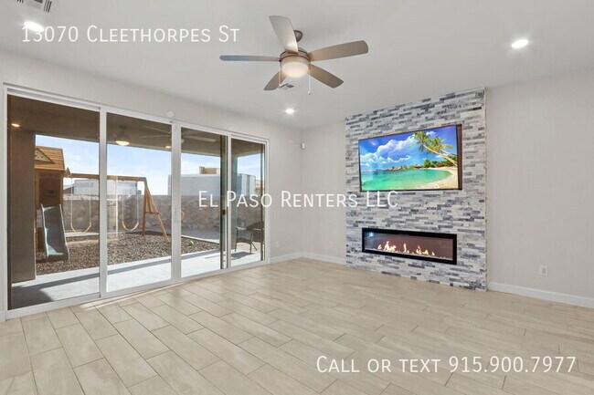 Building Photo - 13070 Cleethorpes St