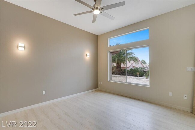 Building Photo - 2156 Eagle Sticks Dr
