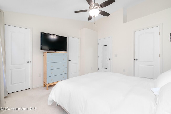 Building Photo - 1390 Hampton Park Ln