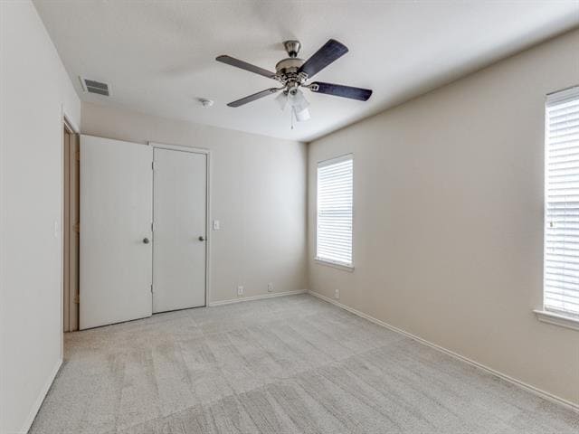 Building Photo - 10800 Astor Dr