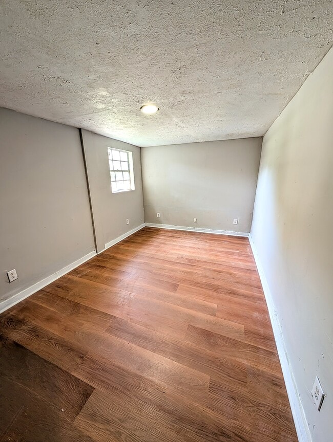 Building Photo - 2211 Butner Rd