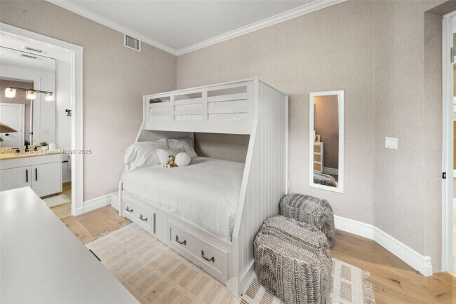 Building Photo - 3802 NE 199th Terrace