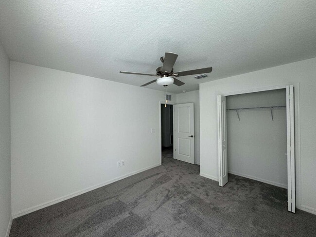 Building Photo - 11661 Radiant Shr Lp