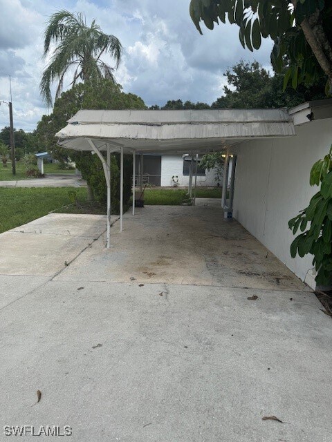 Building Photo - 3724 Richard Rd