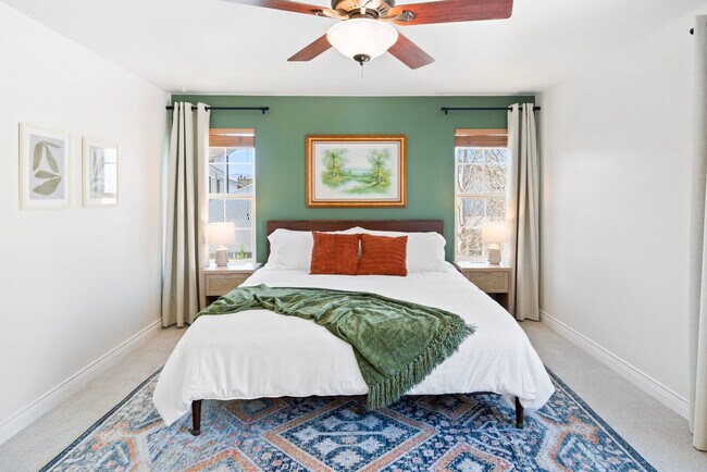 Building Photo - 344 Cajetan St