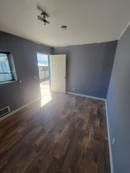 Building Photo - 1508 Cedar St