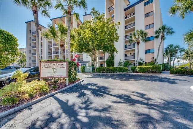 Building Photo - 3462 Hancock Bridge Pkwy