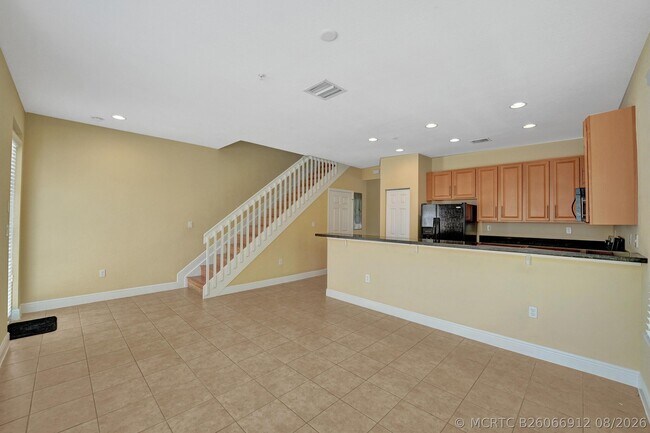Building Photo - 1326 SW 147th Ter