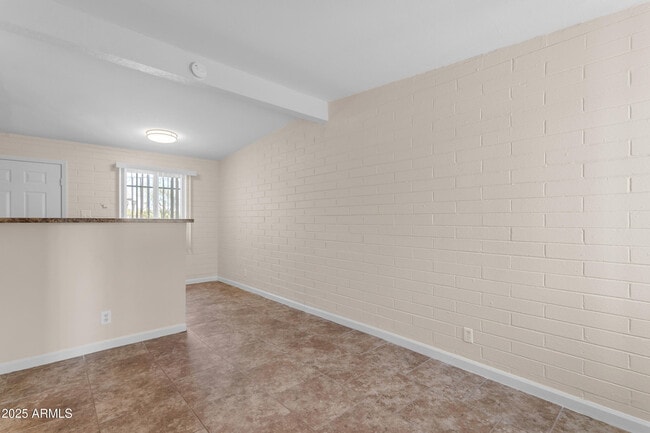 Building Photo - 502 North 11th St