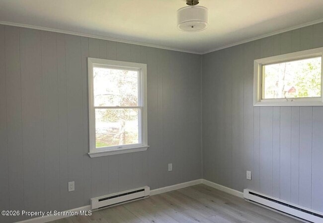 Building Photo - 149 Schlittler Rd