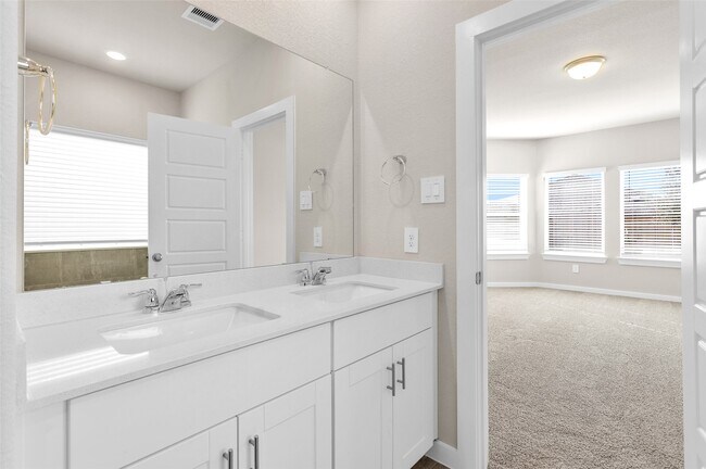 Building Photo - 1406 Waggoner Rnch Trl