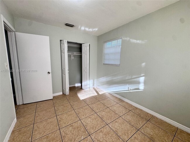 Building Photo - 7900 NW 16th St