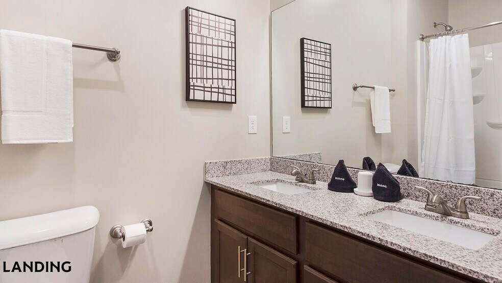 Building Photo - 3000 Daventry Cir