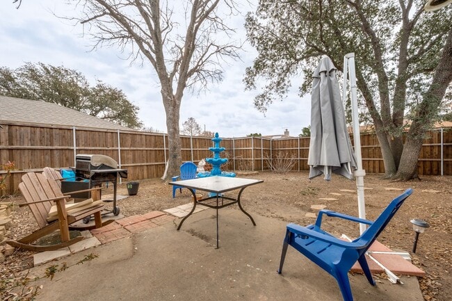 Building Photo - Beautifully Updated Home in Prime Coppell Location - Zoned to Top-Rated Schools!