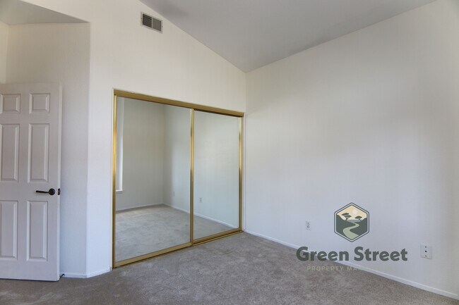 Building Photo - 6630 Corte Loma