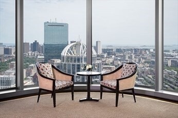 Building Photo - 1 Dalton St