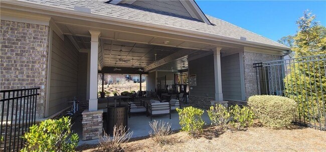 Building Photo - 110 Grand Approach Dr