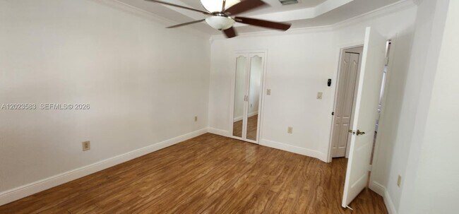 Building Photo - 8960 W Flagler St