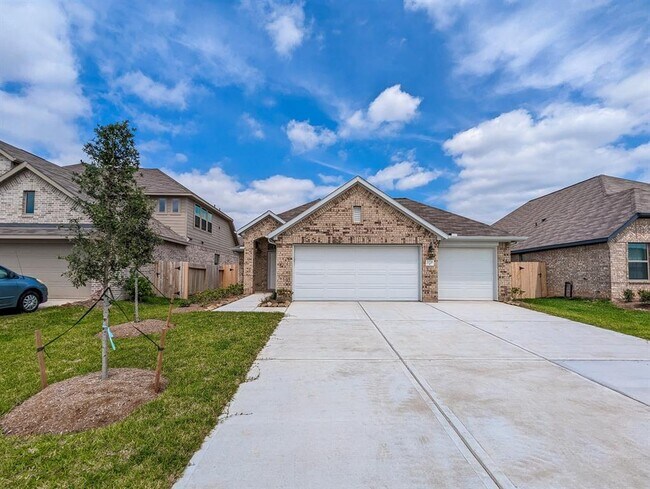 Building Photo - 20726 Bulbine Vly Dr
