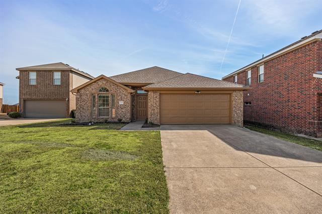 Building Photo - 2508 Pioneer Bluffs Rd