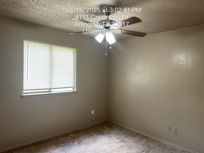 Building Photo - 4711 Crestmont Ct