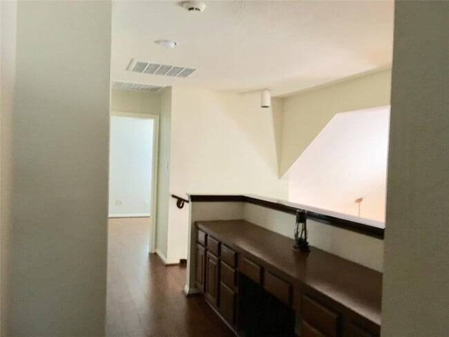 Building Photo - 3359 Dew Point Ln