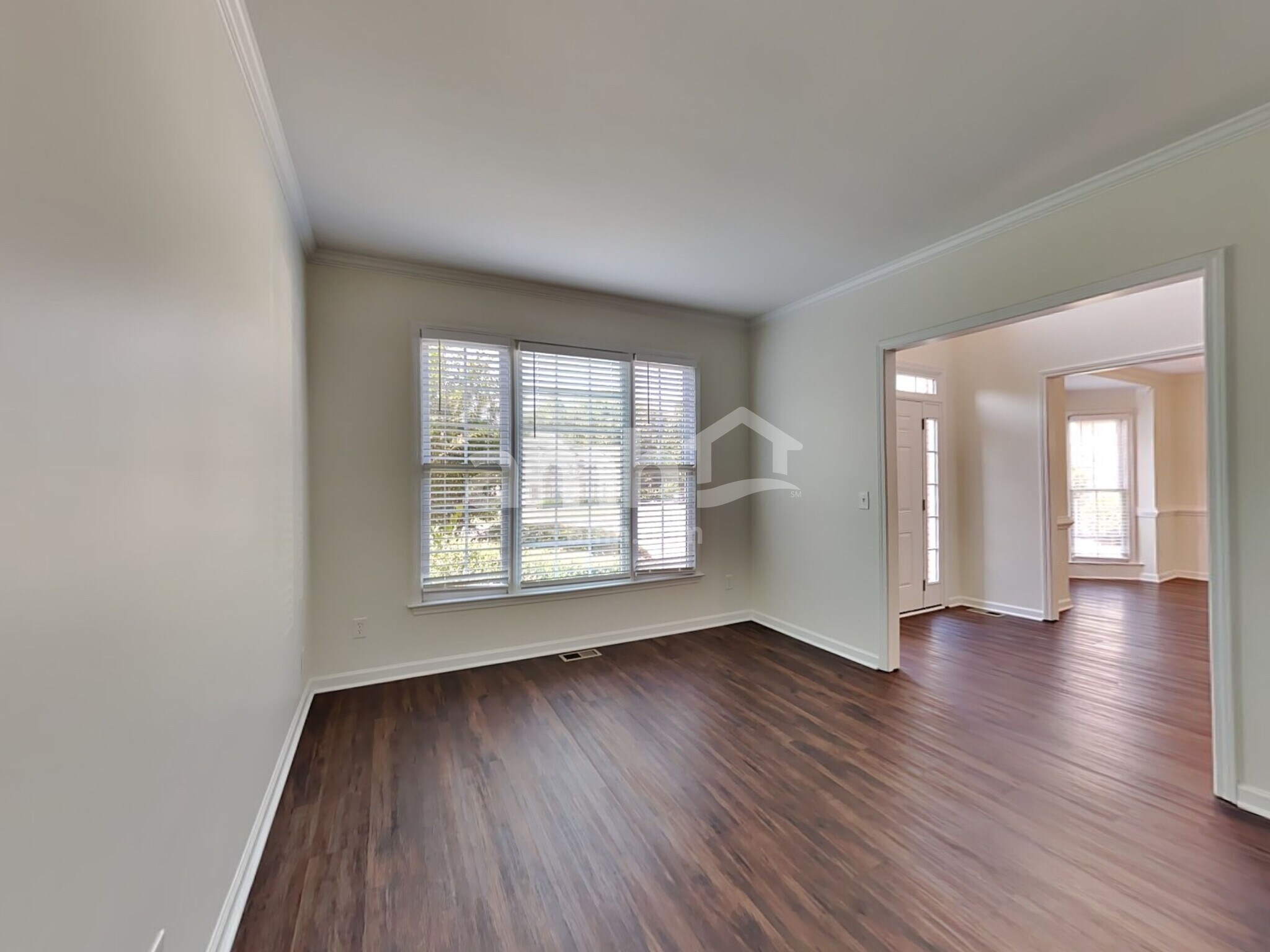 Building Photo - 3093 Mill Grove Terrace
