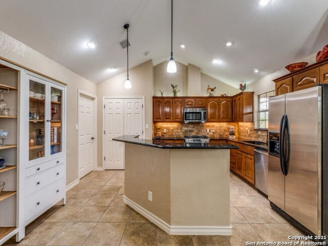 Building Photo - 184 Quail Run