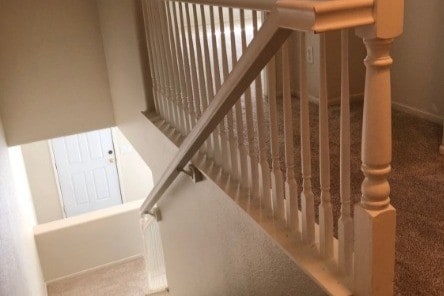 Building Photo - 25794 Iris Ave