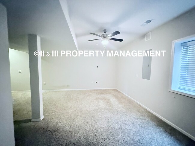 Building Photo - 7888 W 158th Ct