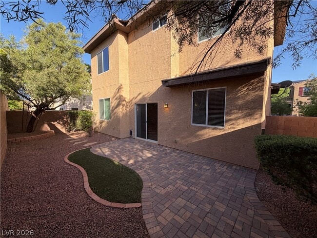 Building Photo - 10622 Thor Mountain Ln