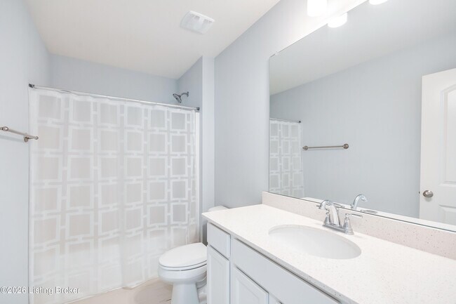 Building Photo - 14005 Halden Ridge Way