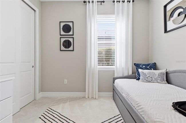 Building Photo - 2261 Gabel Oak Dr