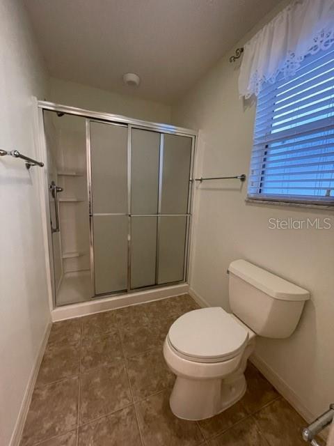 Building Photo - 1704 Lisette Way